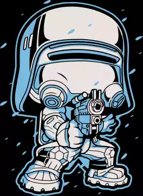 vectores plantilas STAR WARS,PELíCULA,CORTE,SERIGRAFIA,